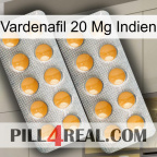 Vardenafil 20Mg India levitra2